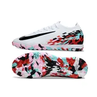 Chuteira Society Nike Air Zoom Elite TF - imagem 2