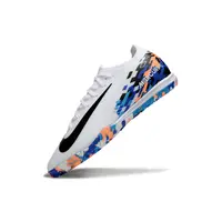 Chuteira Society Nike Air Zoom Mercurial Vapor 16 Elite TF | Elite - imagem 6