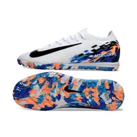 Chuteira Society Nike Air Zoom Mercurial Vapor 16 Elite TF | Elite - imagem 2