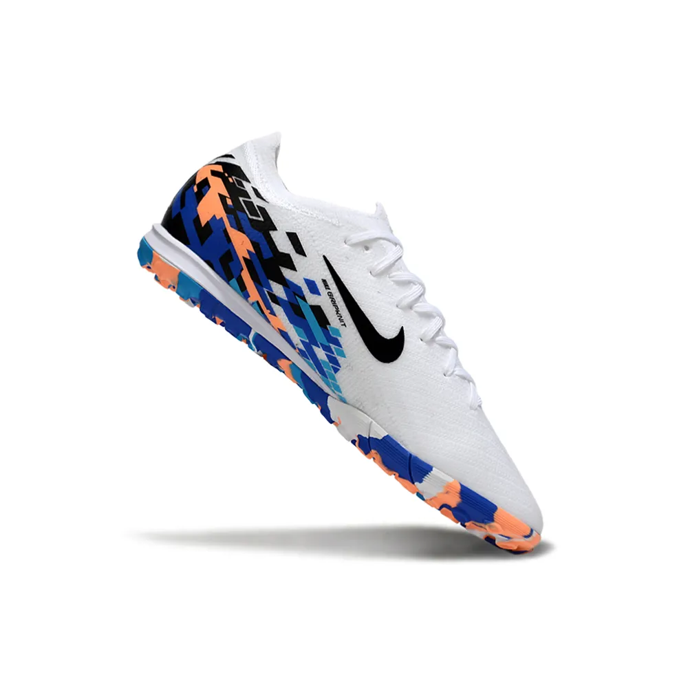 Chuteira Society Nike Air Zoom Mercurial Vapor 16 Elite TF | Elite