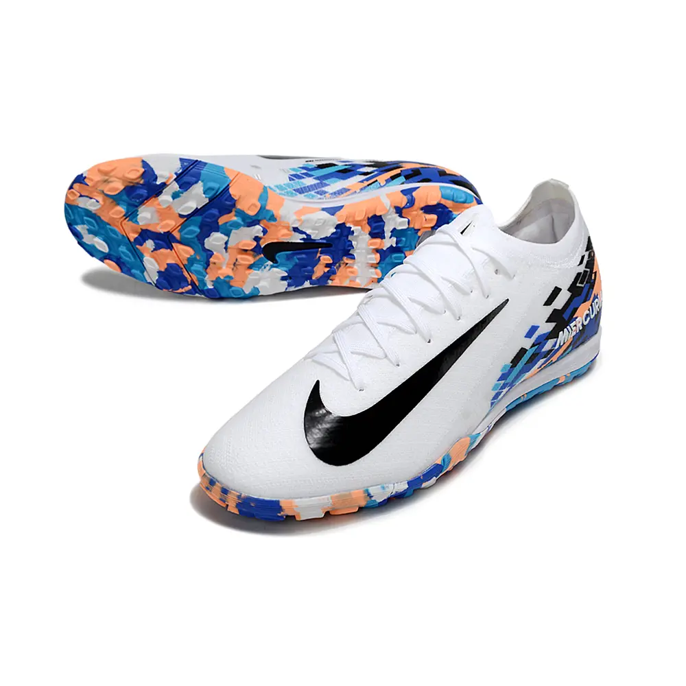 Chuteira Society Nike Air Zoom Mercurial Vapor 16 Elite TF | Elite
