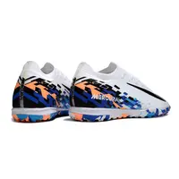Chuteira Society Nike Air Zoom Mercurial Vapor 16 Elite TF | Elite - imagem 5