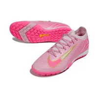 Chuteira Nike Mercurial TF | Velocidade e Estilo - imagem 6