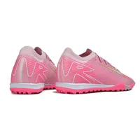 Chuteira Nike Mercurial TF | Velocidade e Estilo - imagem 7