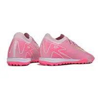 Chuteira Nike Mercurial TF | Velocidade e Estilo - imagem 7