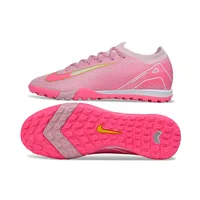 Chuteira Nike Mercurial TF | Velocidade e Estilo - imagem 3