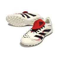 Chuteira Adidas Predator Elite TF | Controle e Precisão - imagem 5