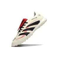 Chuteira Adidas Predator Elite TF | Controle e Precisão - imagem 3