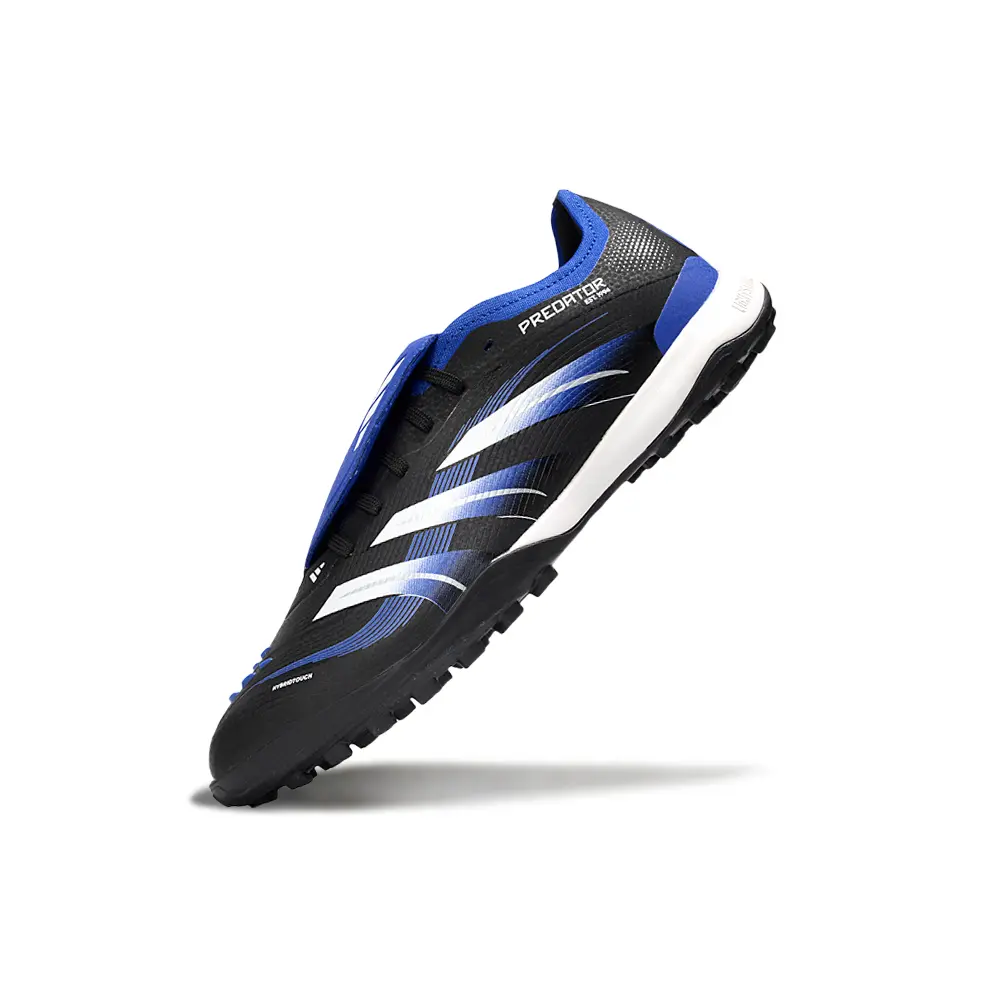 Chuteira Society Adidas Predator League Elite TF | Precisão