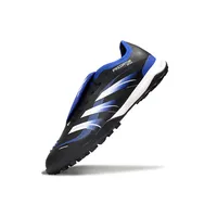 Chuteira Society Adidas Predator League Elite TF | Precisão - imagem 3