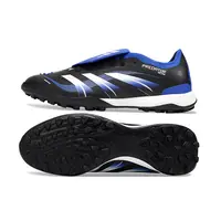 Chuteira Society Adidas Predator League Elite TF | Precisão - imagem 6