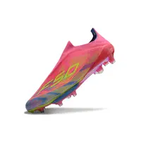 Chuteira Campo Adidas F50+ | Alta performance e controle - imagem 4