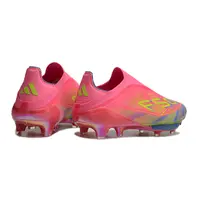 Chuteira Campo Adidas F50+ | Alta performance e controle - imagem 2