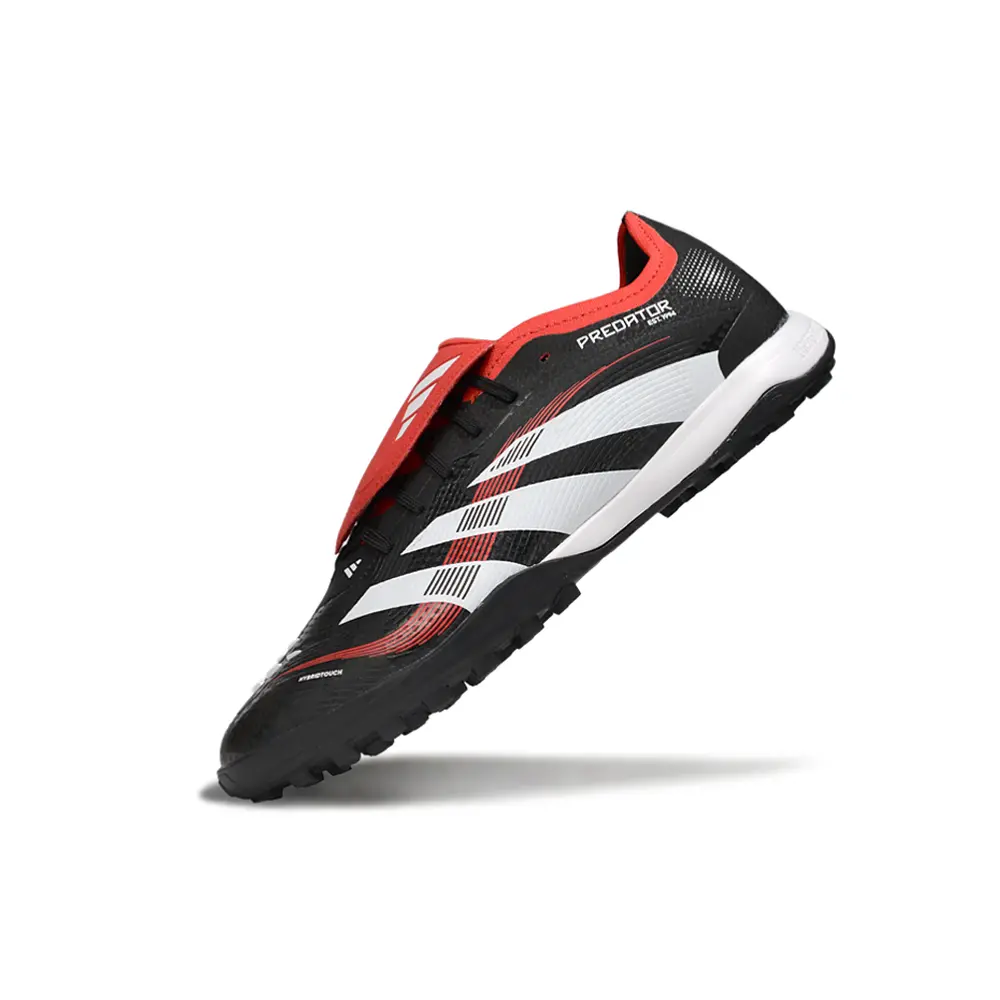 Chuteira Society Adidas Predator Elite TF