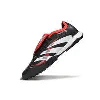 Chuteira Society Adidas Predator Elite TF - imagem 3