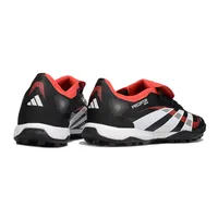 Chuteira Society Adidas Predator Elite TF - imagem 5