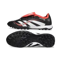 Chuteira Society Adidas Predator Elite TF - imagem 6