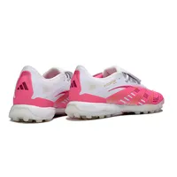 Chuteira Society Adidas Predator League Elite TF | Controle - imagem 3