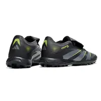 Chuteira Society Adidas Predator League Elite TF | Controle e Grip - imagem 3