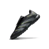 Chuteira Society Adidas Predator League Elite TF | Controle e Grip - imagem 6