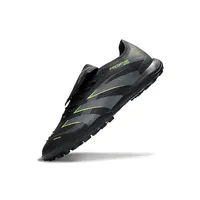 Chuteira Society Adidas Predator League Elite TF | Controle e Grip - imagem 6