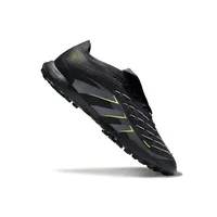 Chuteira Society Adidas Predator League Elite TF | Controle e Grip - imagem 7
