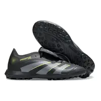 Chuteira Society Adidas Predator League Elite TF | Controle e Grip - imagem 2