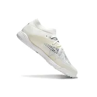 Chuteira Society Puma Future 8 TF Branco | Conforto e Controle - imagem 2