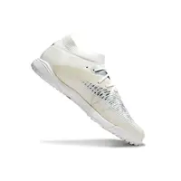 Chuteira Society Puma Future 8 TF Branco | Conforto e Controle - imagem 2