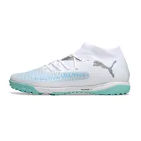 Chuteira Puma Future 8 Society TF | Conforto e Controle - imagem 1