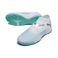 Chuteira Puma Future 8 Society TF | Conforto e Controle - imagem 4