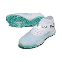 Chuteira Puma Future 8 Society TF | Conforto e Controle - imagem 4