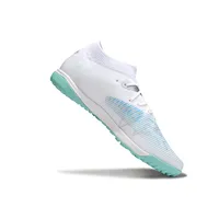 Chuteira Puma Future 8 Society TF | Conforto e Controle - imagem 6