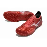 Chuteira Society Mizuno | Estilo e Toque - imagem 6