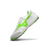 Chuteira Society Mizuno | Morelia Neo 4 TF | Leve e Precisa - imagem 3