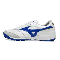 Chuteira Society Mizuno | Precisão, Conforto, Performance - imagem 1