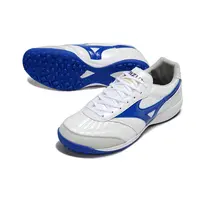 Chuteira Society Mizuno | Precisão, Conforto, Performance - imagem 4