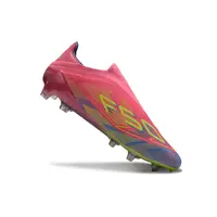 Chuteira Campo Adidas F50+ | Conforto e Controle - Oferta - imagem 6