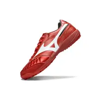 Chuteira Society Mizuno Morelia Neo 4 TF | Conforto e Controle - imagem 3