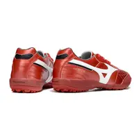 Chuteira Society Mizuno Morelia Neo 4 TF | Conforto e Controle - imagem 5