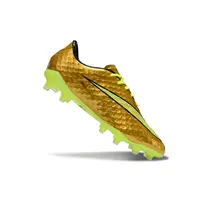 Chuteira Nike Hypervenom Phantom FG | Agilidade Letal - imagem 2