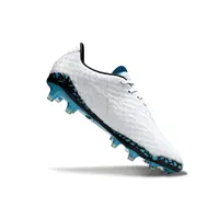 Chuteira Nike Hypervenom Phantom I FG | Transforma Cor - imagem 2