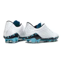 Chuteira Nike Hypervenom Phantom I FG | Transforma Cor - imagem 5