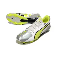Chuteira Puma King Ultimate FG | Leve e Rápida - imagem 4