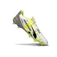 Chuteira Puma King Ultimate FG | Leve e Rápida - imagem 2