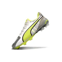 Chuteira Puma King Ultimate FG | Leve e Rápida - imagem 3