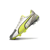 Chuteira Puma King Ultimate FG | Leve e Rápida - imagem 3
