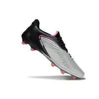 Chuteira Campo Puma King FG | Estilo e Perfomance - imagem 6