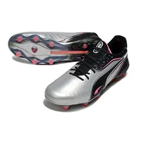 Chuteira Campo Puma King FG | Estilo e Perfomance - imagem 7