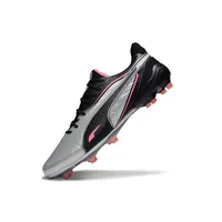 Chuteira Campo Puma King FG | Estilo e Perfomance - imagem 5